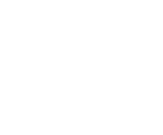 New Creations Church of Georgetown TX
